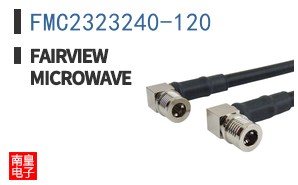 FMC2323240-120 ͼƬ